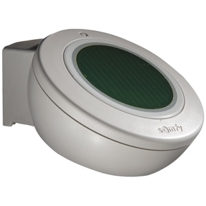 ONDEIS WT - 9016345 - 1 - Somfy