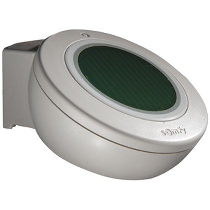 ONDEIS WT - 9016345 - 1 - Somfy